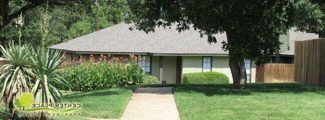 406 Nottinghill Gate St Arlington, TX 76014 photo 5