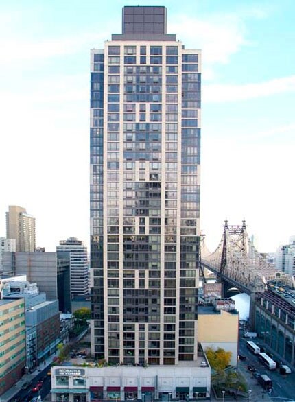 Bridge Tower Place photo 2