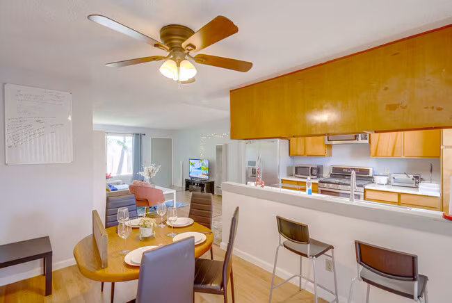 1277 Granger St Imperial Beach, CA 91932 photo 4