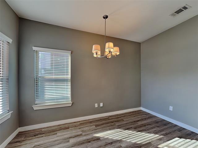 1553 Fiji Street, Dallas, TX 75203 photo 5