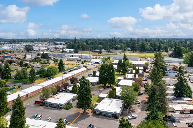 Lakeview South photo 3