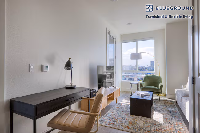 3918 Arizona St San Diego, CA 92104 photo 4