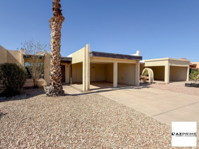 812 W Duke Dr Tempe, AZ 85283 photo 2