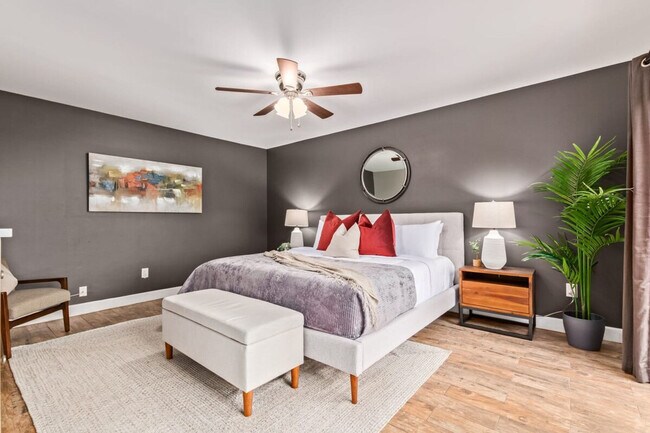 8102 E Wilshire Dr Scottsdale, AZ 85257 photo 5