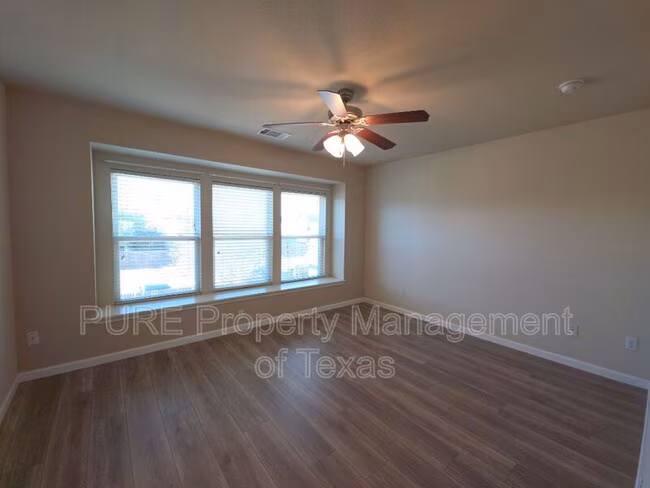 4618 Senda Lane, Austin, TX 78725 photo 5
