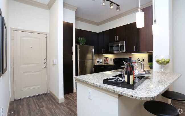 3500 Tartan Lane, Houston, TX 77025 photo 2