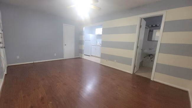 1806 W Main St Houston, TX 77098 photo 5