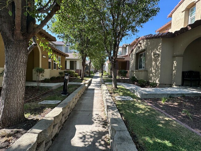 Gorgeous 4 Bedroom, 3 Bath Questa Village photo 2
