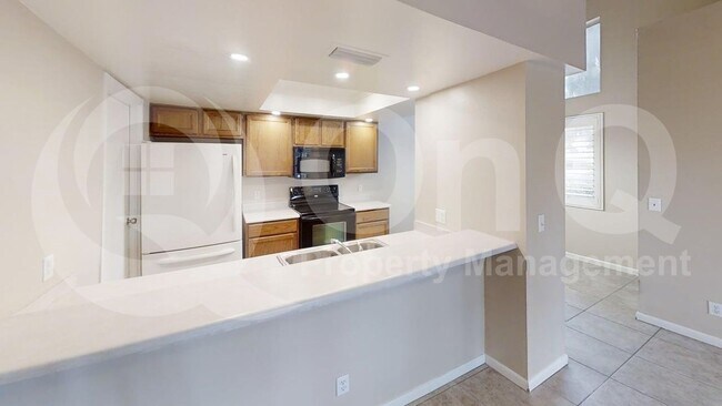2019 W Lemon Tree Pl Chandler, AZ 85224 photo 3