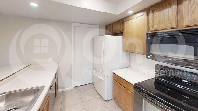 2019 W Lemon Tree Pl Chandler, AZ 85224 photo 4