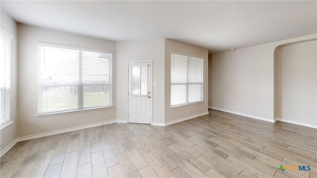 602 Steele Shallows Cibolo, TX 78108 photo 5