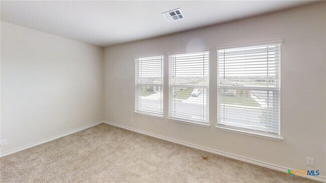 602 Steele Shallows Cibolo, TX 78108 photo 3