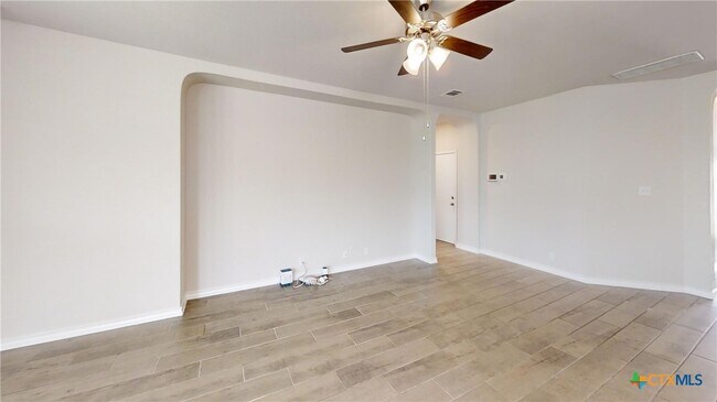 602 Steele Shallows Cibolo, TX 78108 photo 4