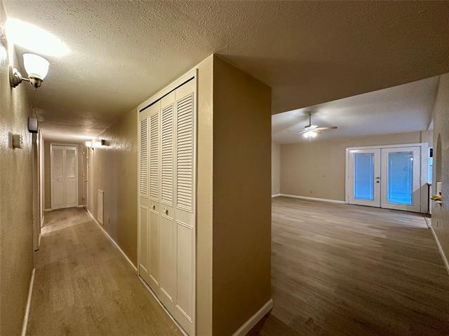 3101 Silverdale Ln Garland, TX 75044 photo 3