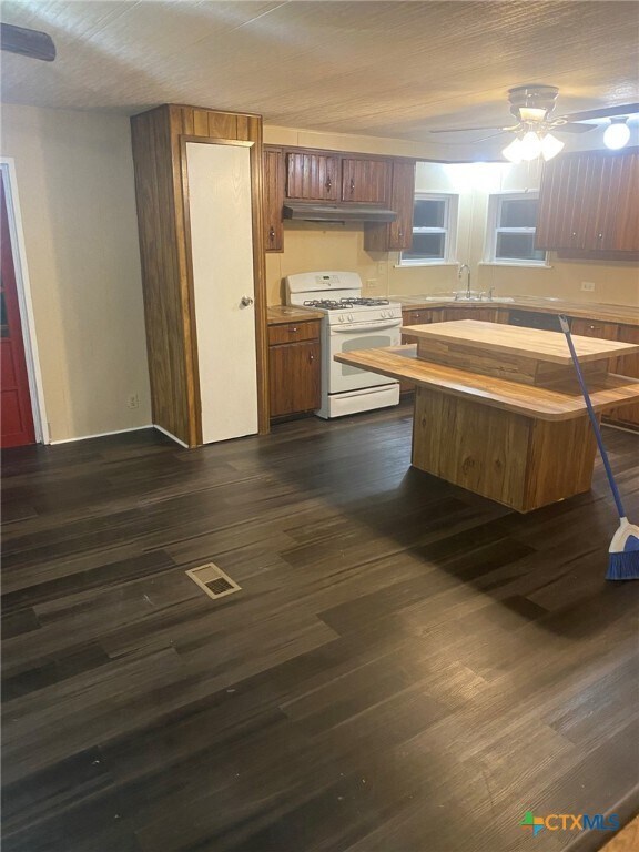 5576 Helm Ln Temple, TX 76502 photo 2