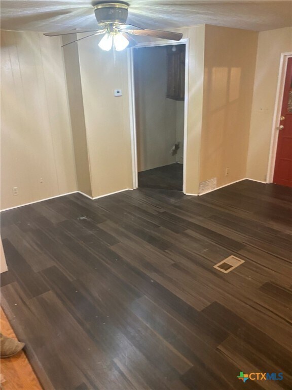 5576 Helm Ln Temple, TX 76502 photo 3