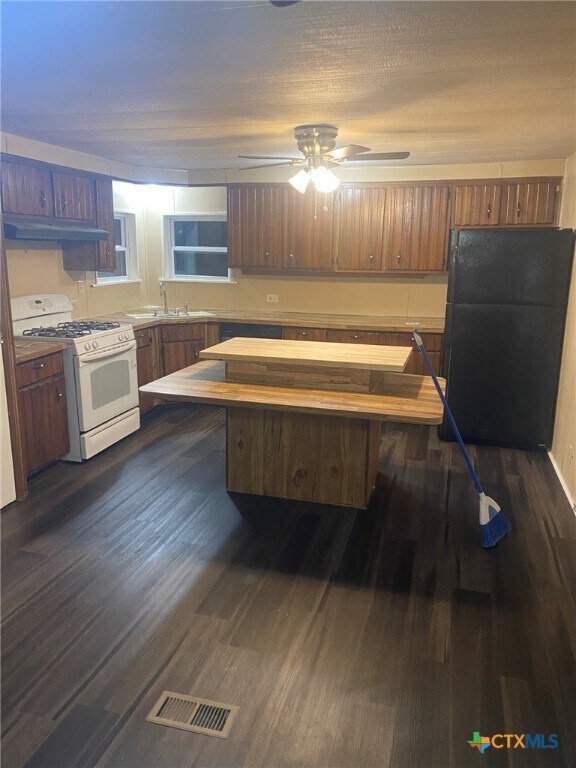 5576 Helm Ln Temple, TX 76502 photo 4