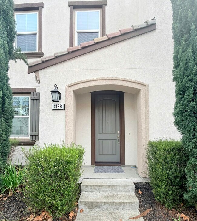 3138 Vittoria Loop Dublin, CA 94568 photo 3