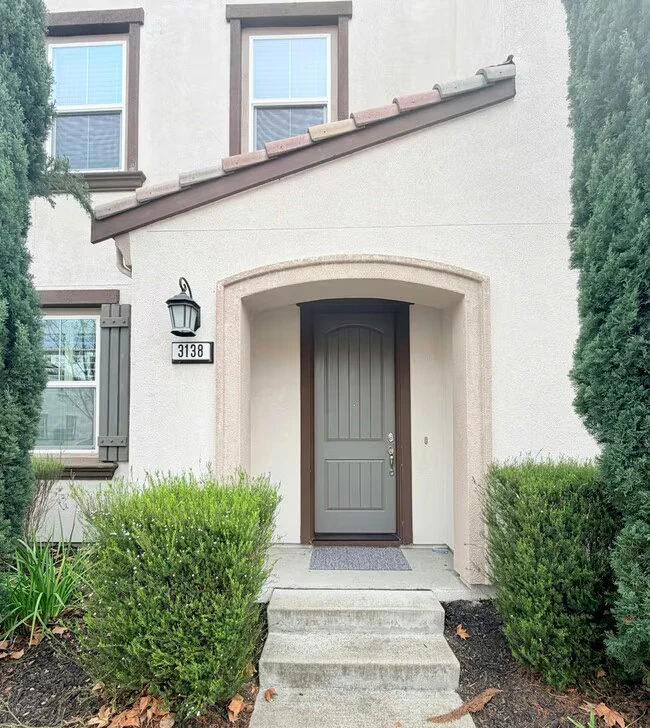 3138 Vittoria Loop Dublin, CA 94568 photo 3