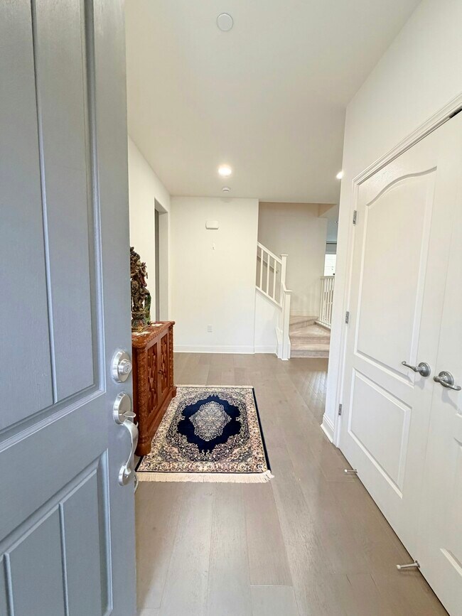 3138 Vittoria Loop Dublin, CA 94568 photo 4