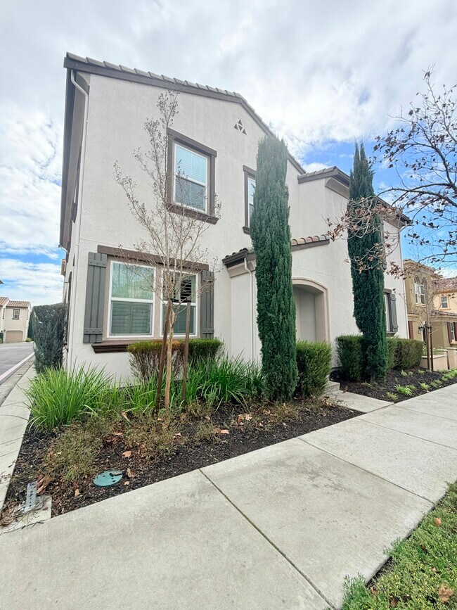 3138 Vittoria Loop Dublin, CA 94568 photo 2
