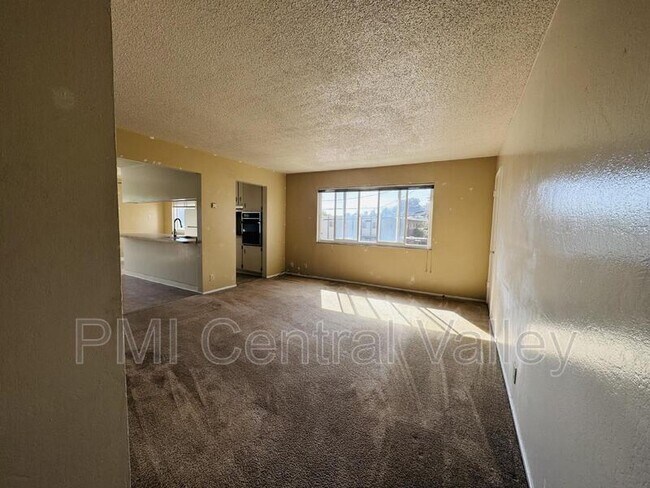 20292 Wisteria Street, Castro Valley, CA 94546 photo 3