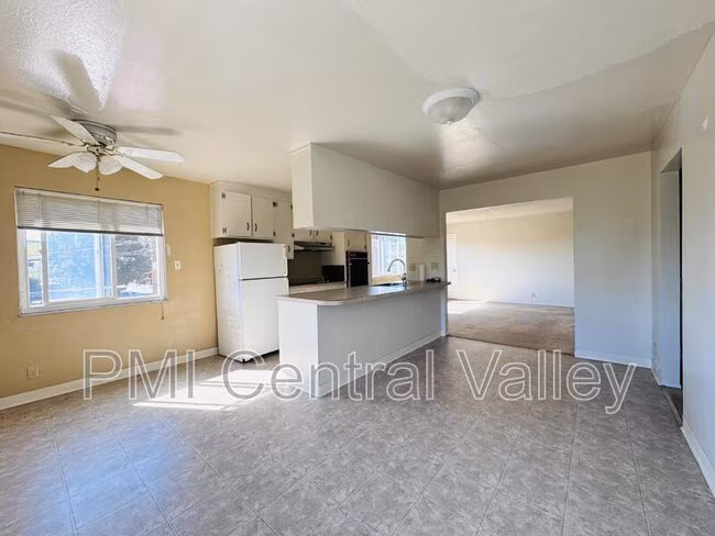 20292 Wisteria Street, Castro Valley, CA 94546 photo 5