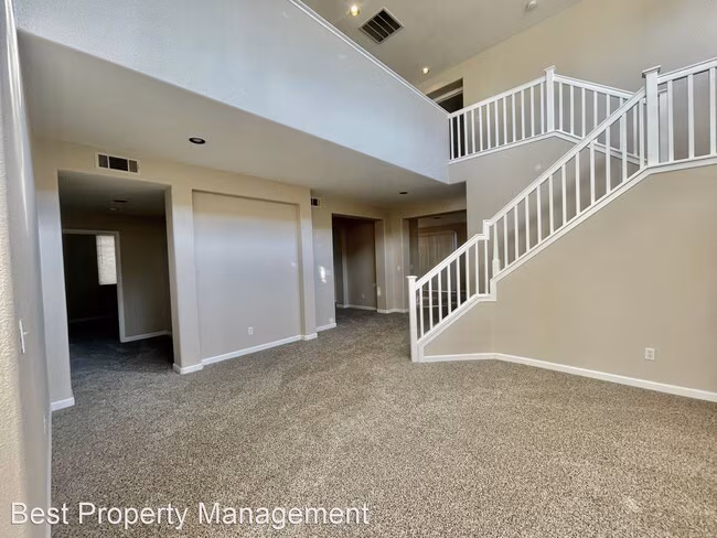 1234 Comice Pkwy Brentwood, CA 94513 photo 2