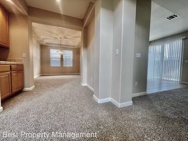 1234 Comice Pkwy Brentwood, CA 94513 photo 3