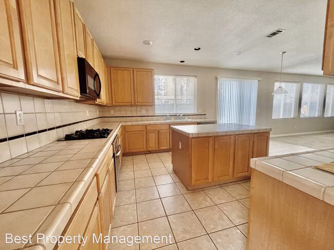 1234 Comice Pkwy Brentwood, CA 94513 photo 5