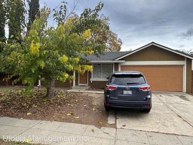 4077 Ambler Way San Jose, CA 95111 photo 2