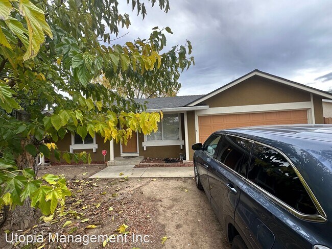 4077 Ambler Way San Jose, CA 95111 photo 3