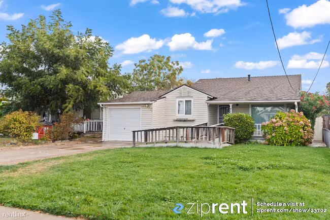 7136 George Avenue, Newark, CA 94560 photo 2