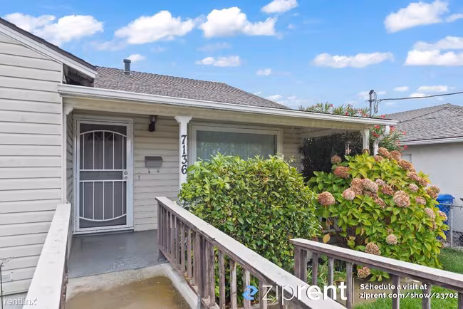 7136 George Avenue, Newark, CA 94560 photo 3