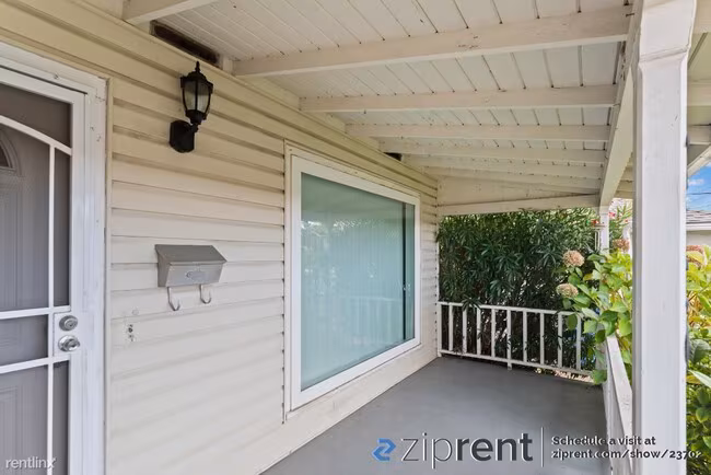 7136 George Avenue, Newark, CA 94560 photo 4