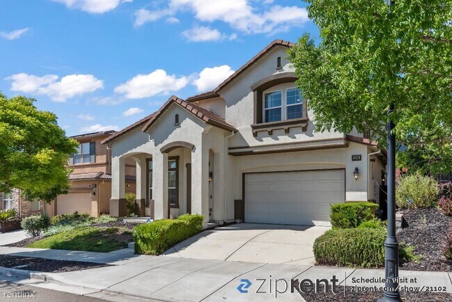 2139 Forino Drive, Pleasanton, CA 94568 photo 2