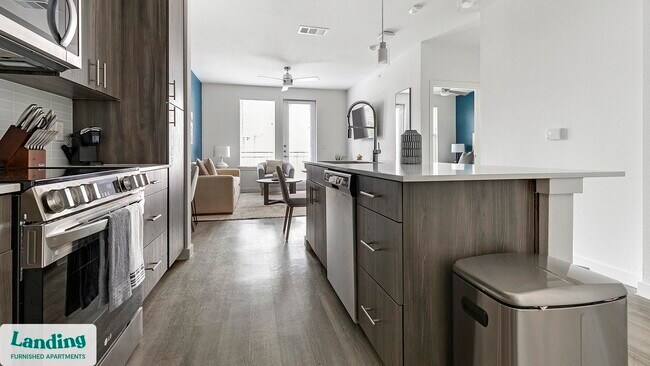 7106 Culebra Commons San Antonio, TX 78250 photo 4