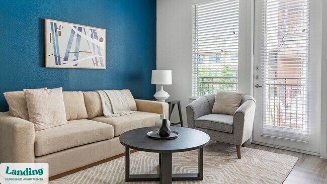 7106 Culebra Commons San Antonio, TX 78250 photo 5