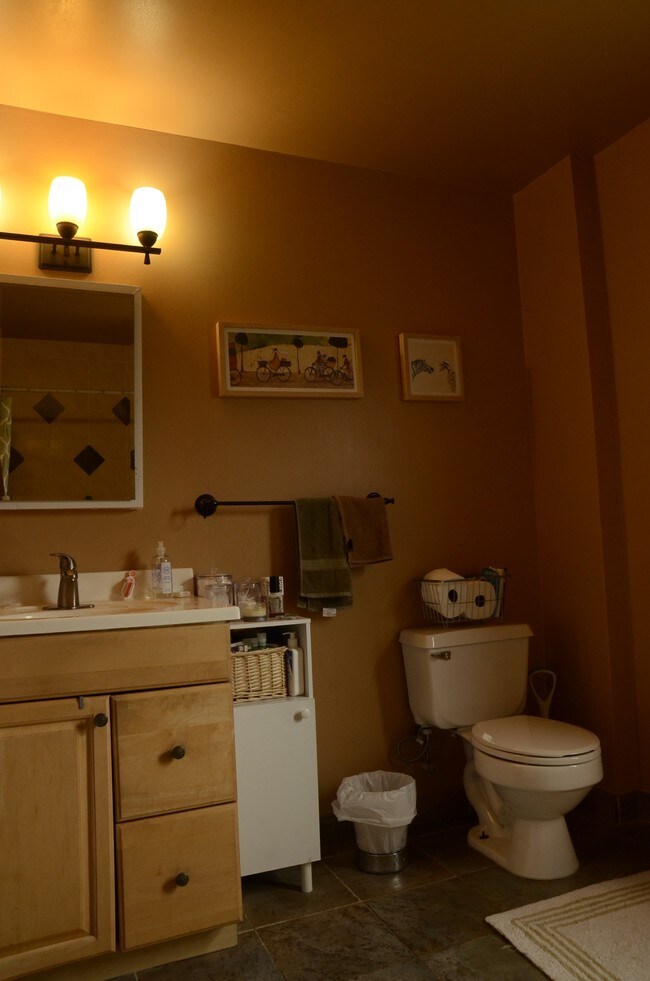 485 36th Street, Oakland, CA 94609 photo 3