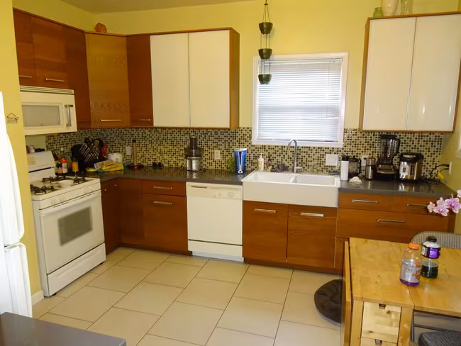 485 36th Street, Oakland, CA 94609 photo 4