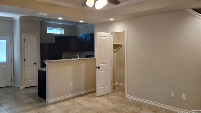 6862 Lakeview Dr. San Antonio, TX 78244 photo 4