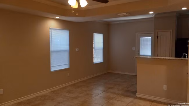 6862 Lakeview Dr. San Antonio, TX 78244 photo 3