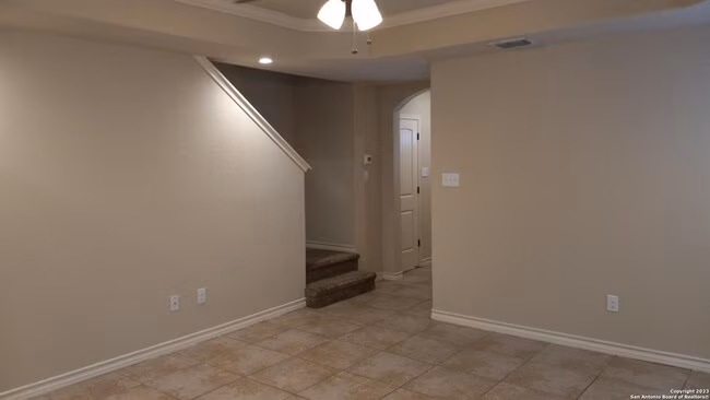 6862 Lakeview Dr. San Antonio, TX 78244 photo 5