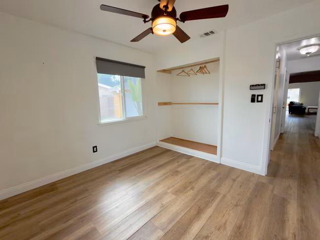 4504 Moraga Ave San Diego, CA 92117 photo 5