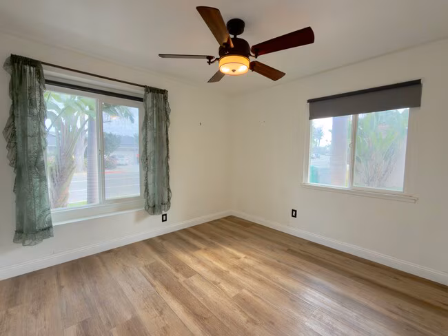 4504 Moraga Ave San Diego, CA 92117 photo 3