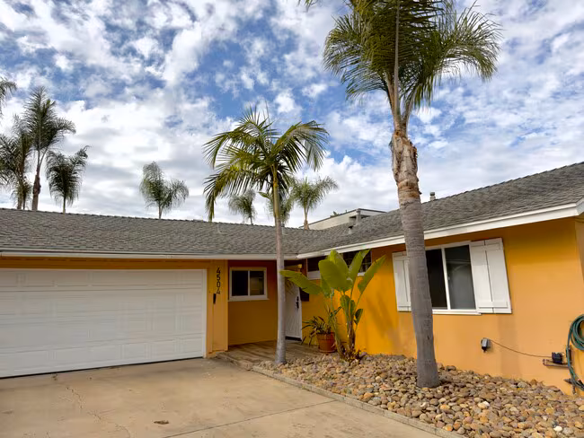 4504 Moraga Ave San Diego, CA 92117 photo 4