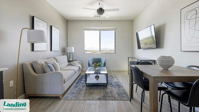 10000 W Missouri Ave Glendale, AZ 85307 photo 4