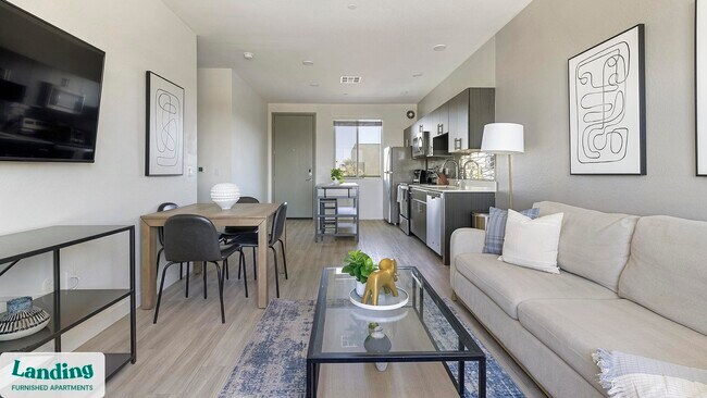 10000 W Missouri Ave Glendale, AZ 85307 photo 3