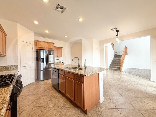 4766 S Grenoble Cir Mesa, AZ 85212 photo 5