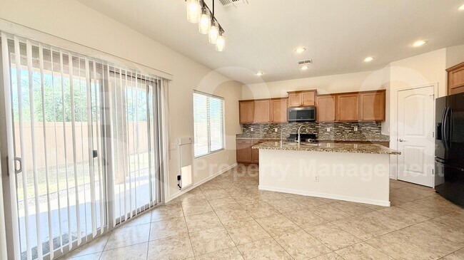 4766 S Grenoble Cir Mesa, AZ 85212 photo 4